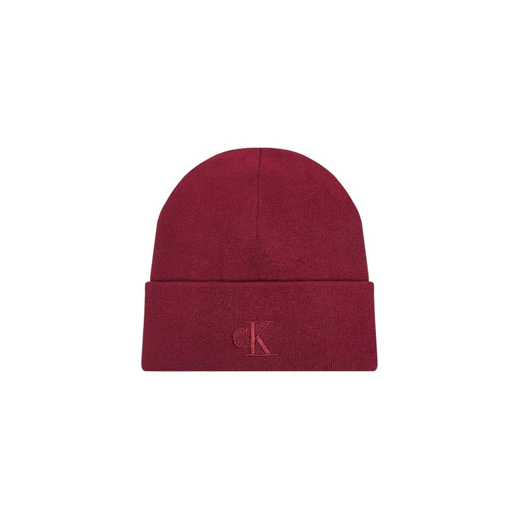 Calvin Klein Cappello Uomo