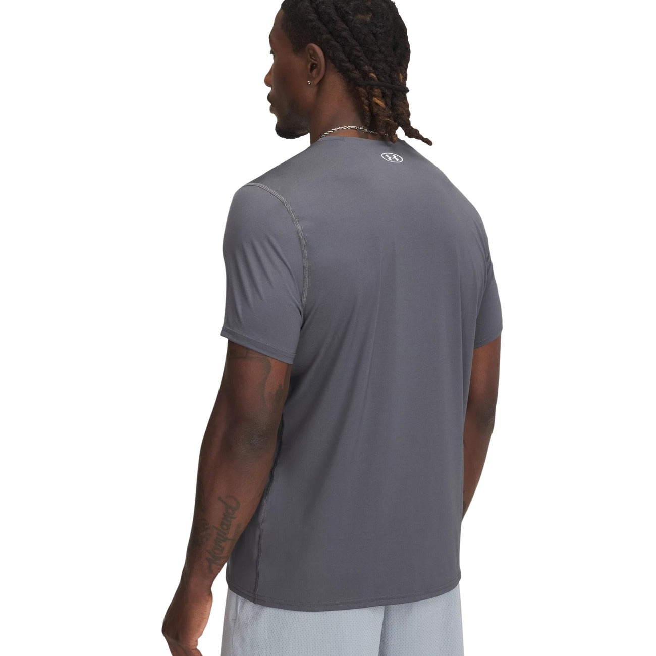 Under Armour T-Shirt Uomo