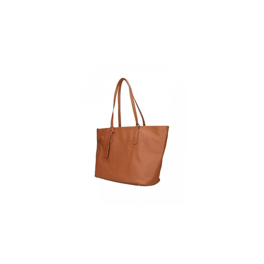 Richmond Borsa Donna