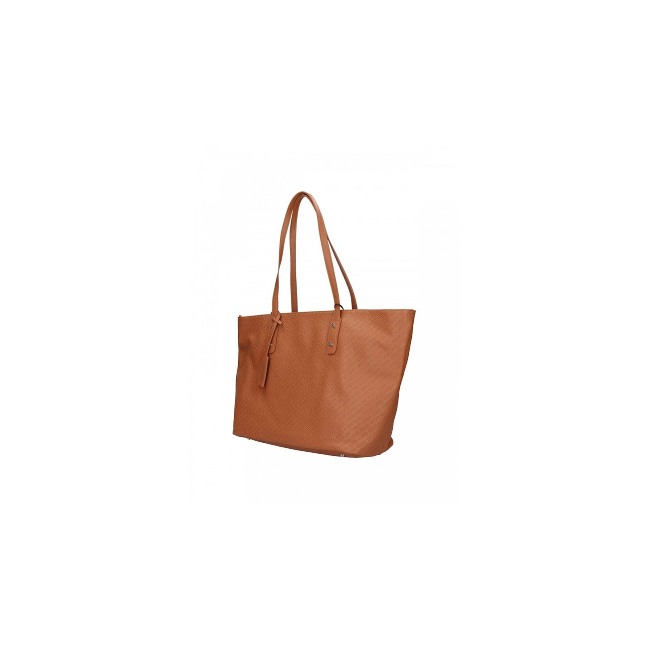 Richmond Borsa Donna