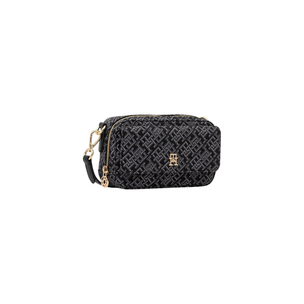 Tommy Hilfiger Borsa Donna