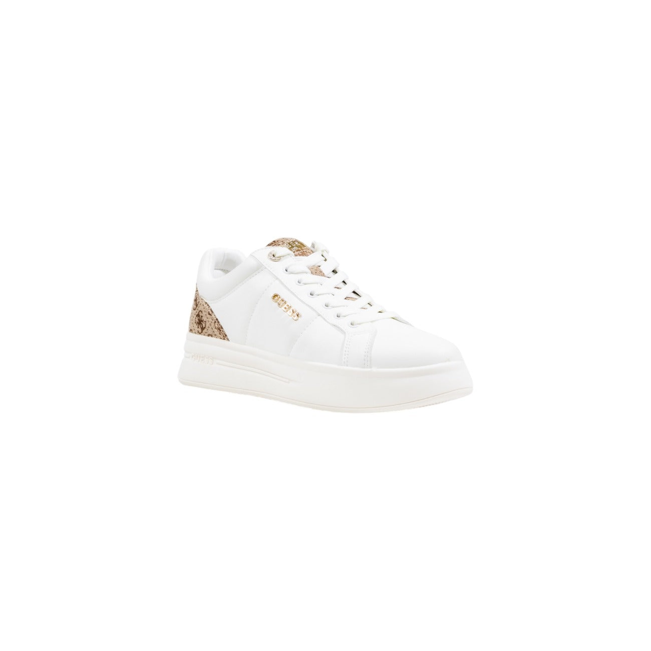 Guess Sneakers Donna