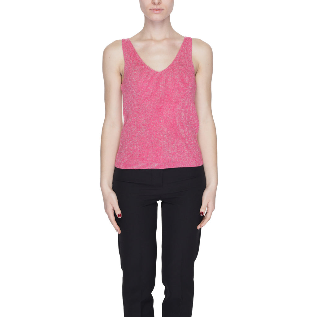 Vero Moda Canotta Donna