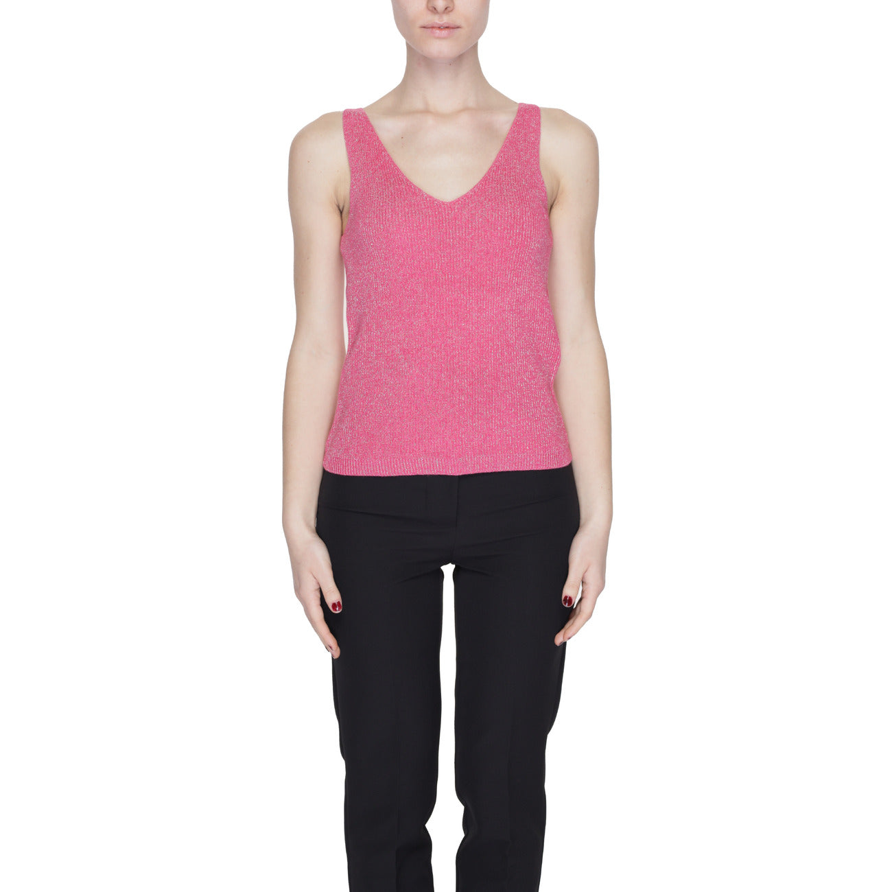 Vero Moda Canotta Donna