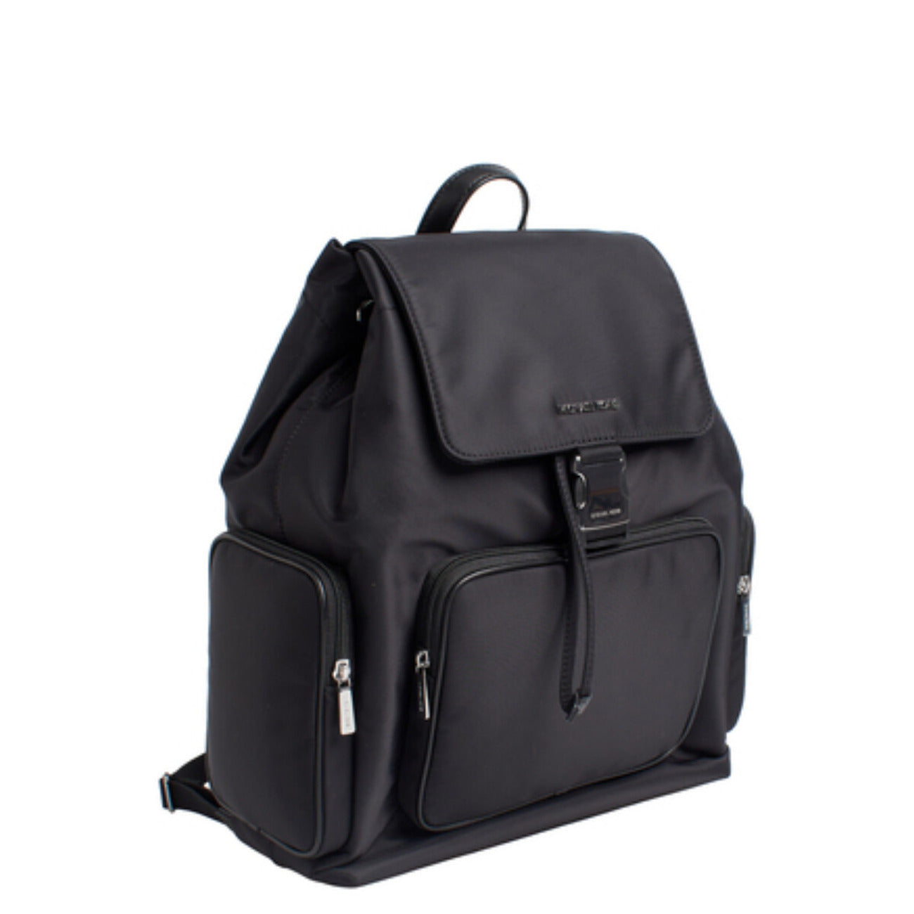 Michael Kors Borsa Donna