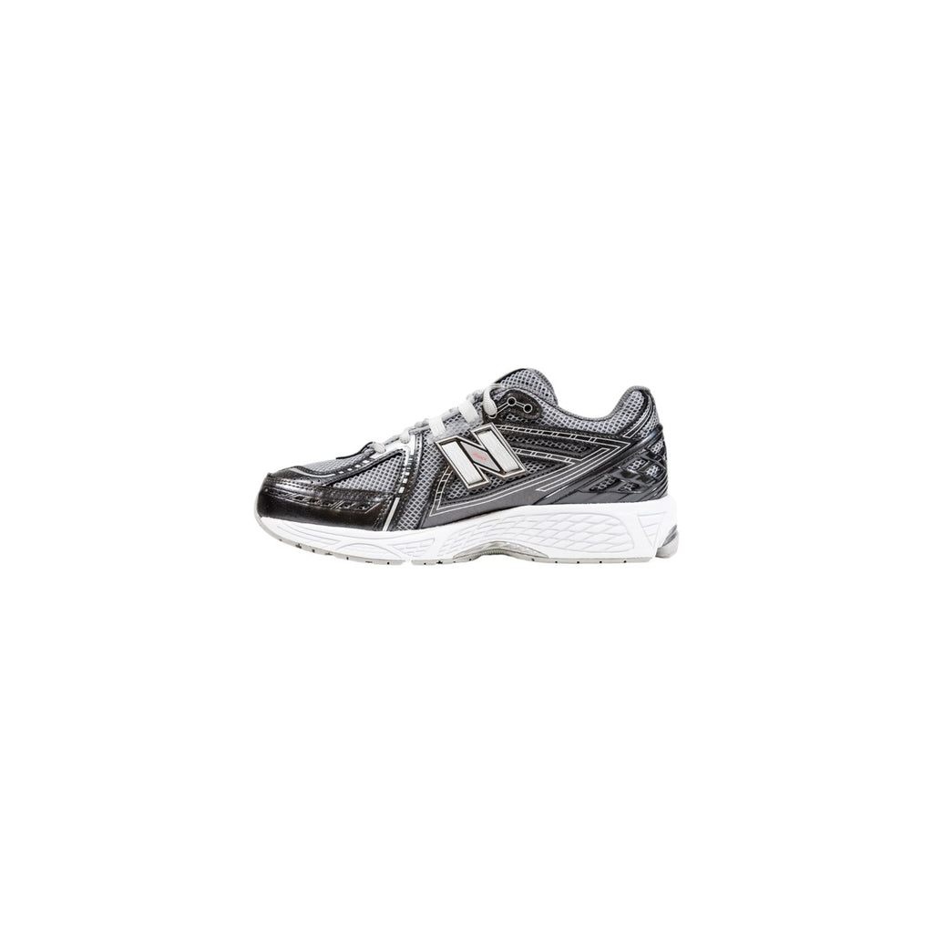 New Balance Sneakers Donna