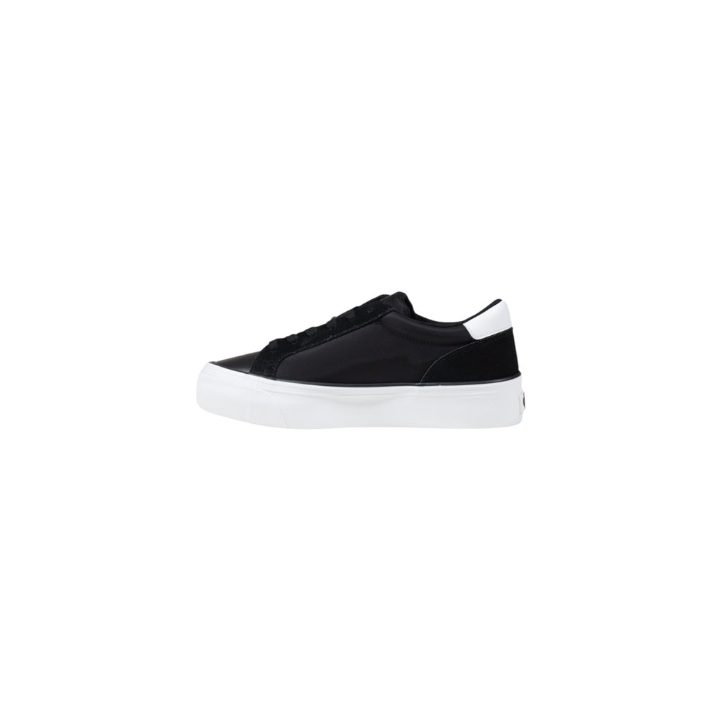 Calvin Klein Jeans Sneakers Donna