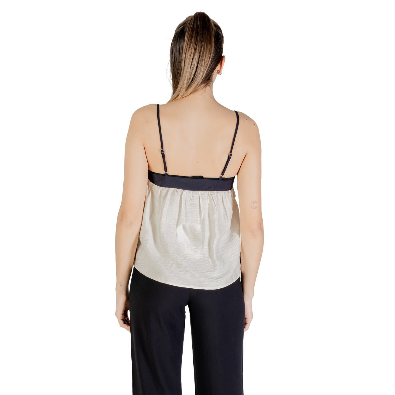 Vero Moda Top Donna