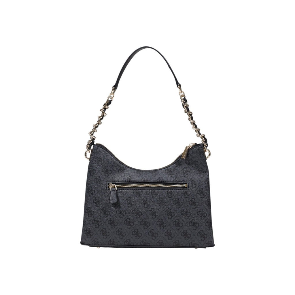 Guess Borsa Donna