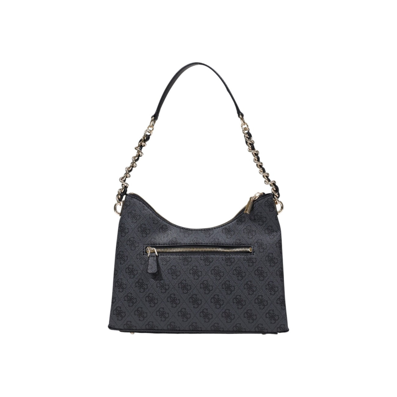 Guess Borsa Donna