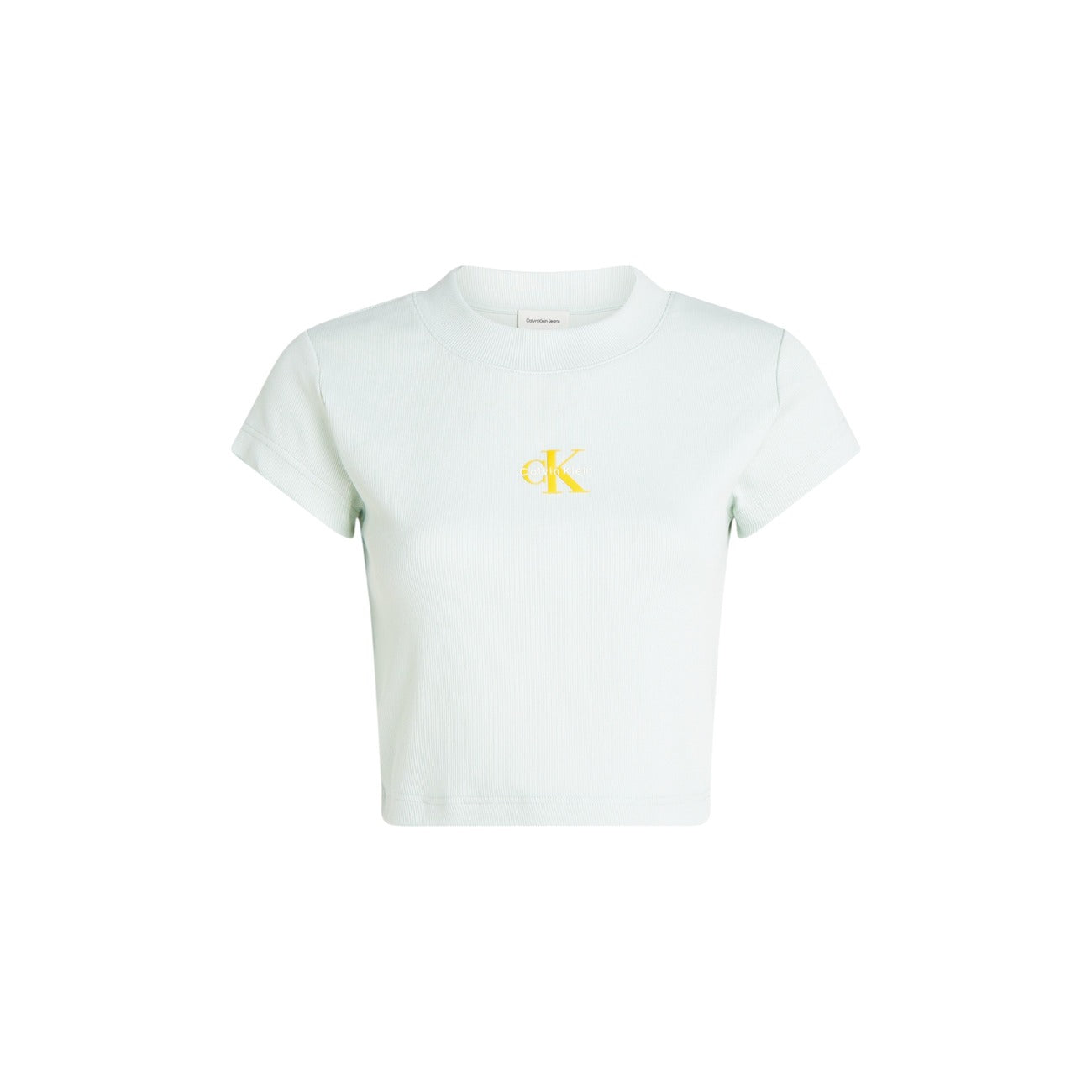 Calvin Klein Jeans Top Donna