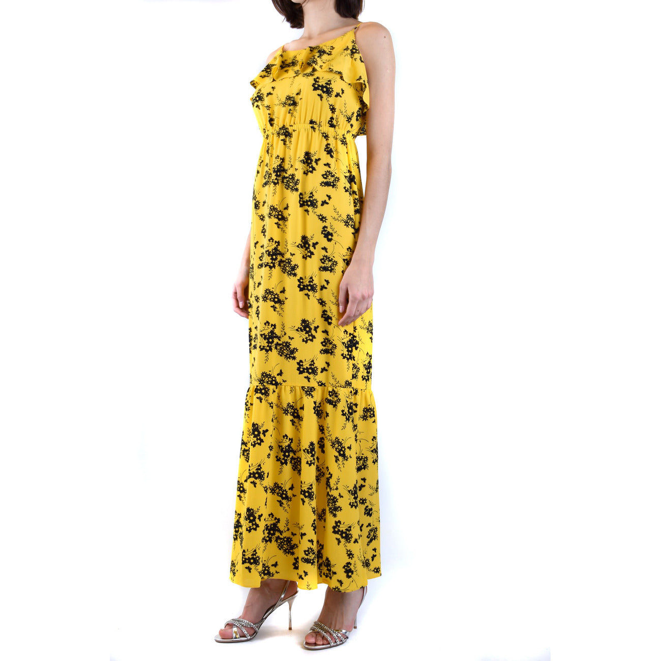 Michael Kors Abito Donna