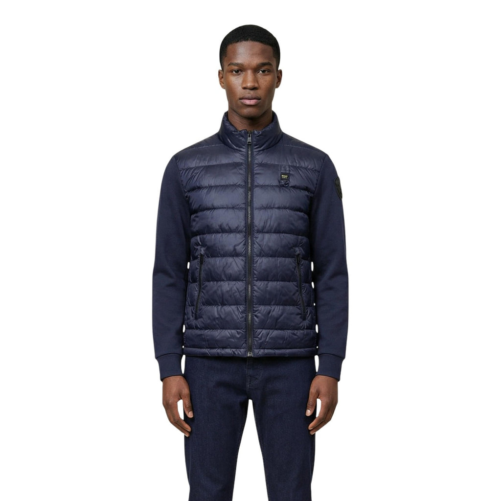 Blauer Giubbotto Uomo