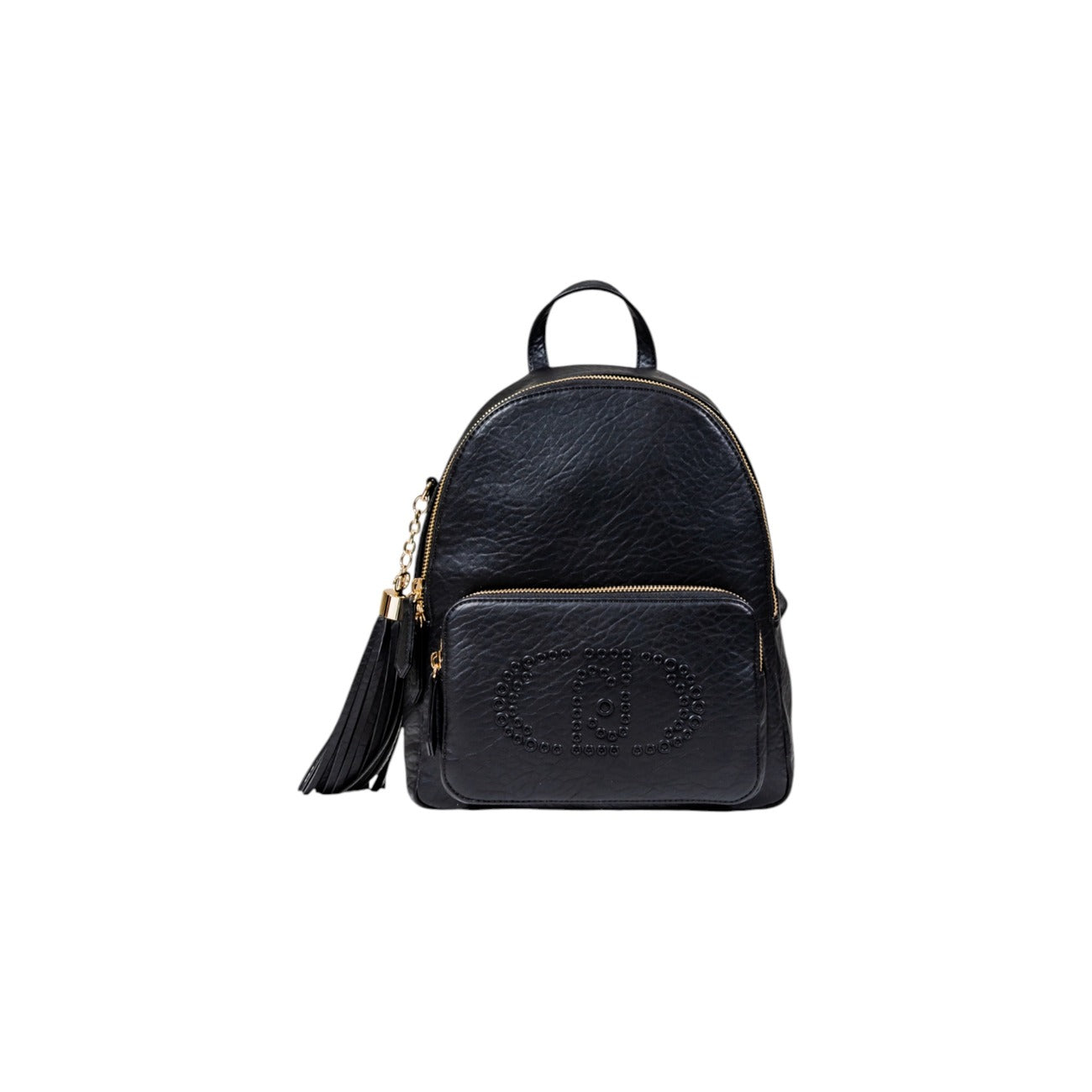 Liu Jo Borsa Donna