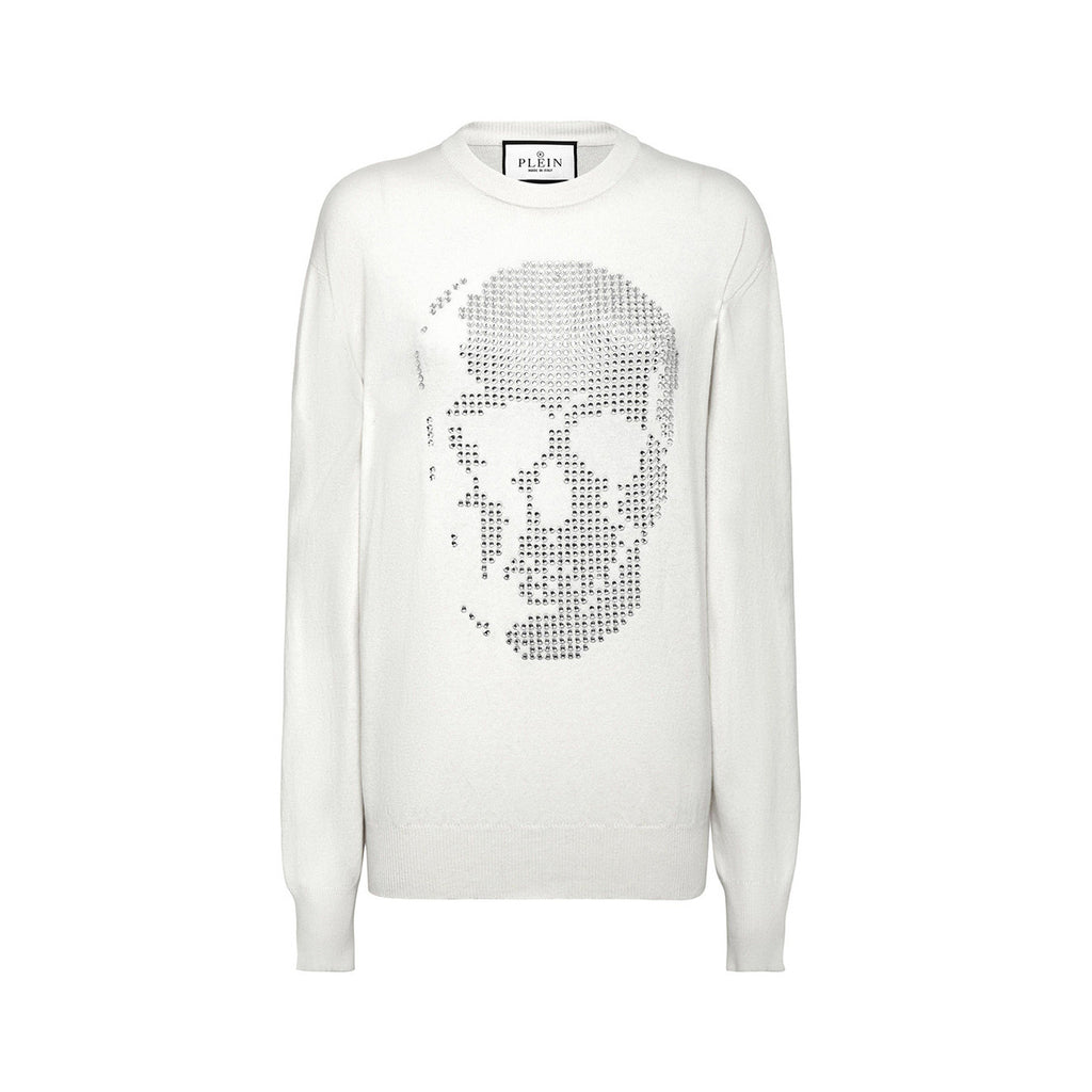 Philipp Plein Maglia Donna