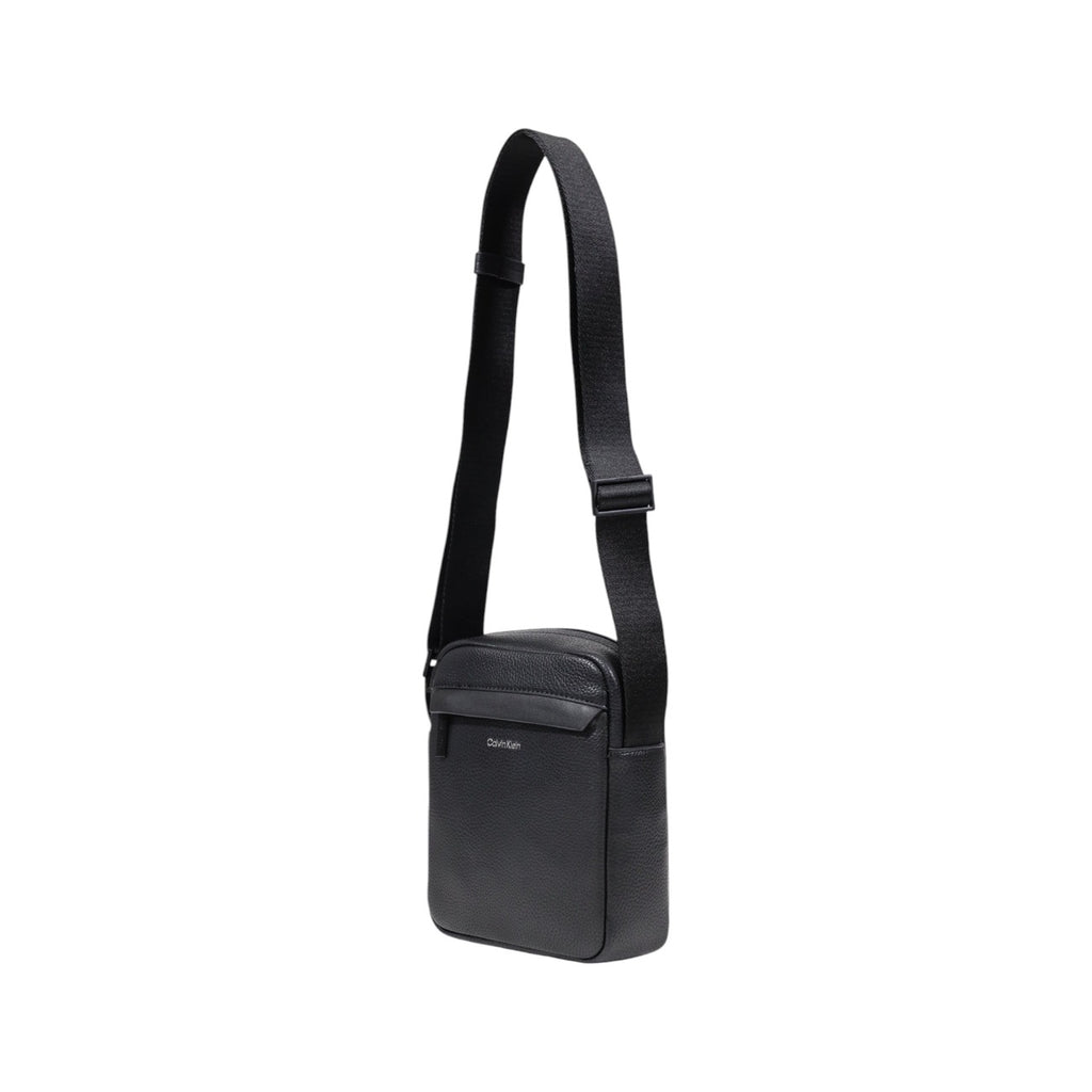 Calvin Klein Borsa Uomo