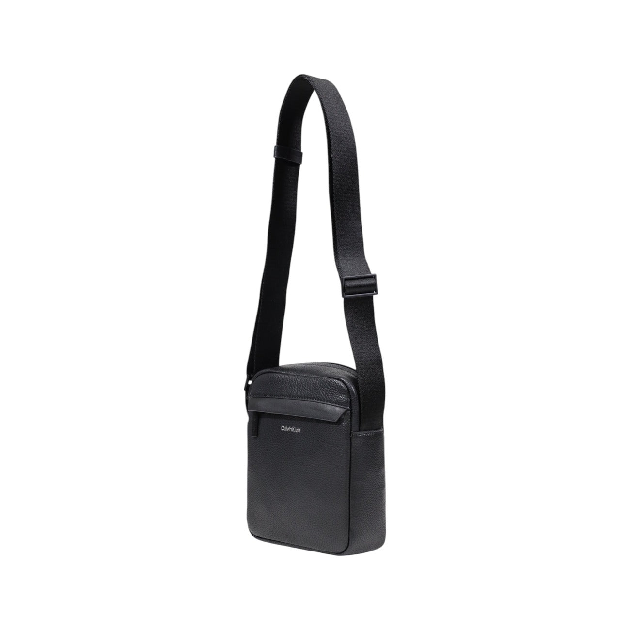 Calvin Klein Borsa Uomo