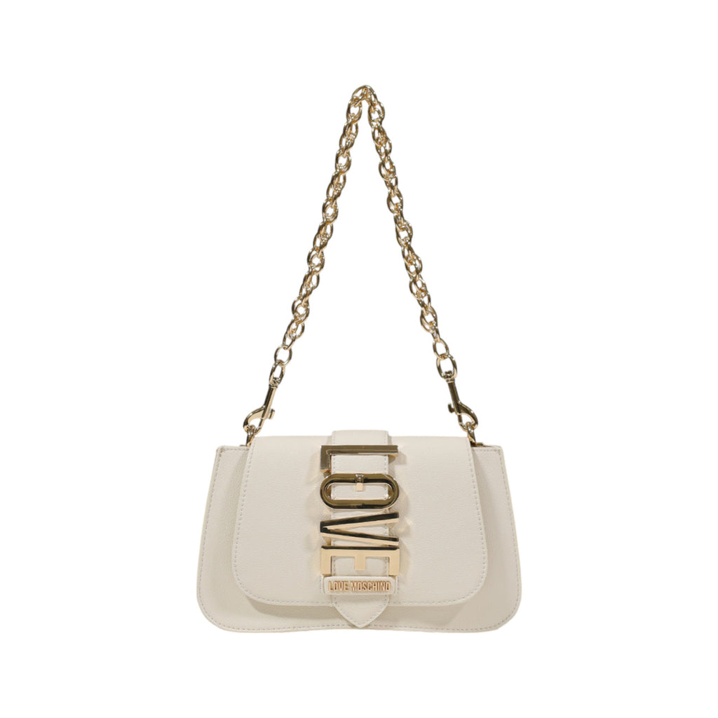 Love Moschino Borsa Donna