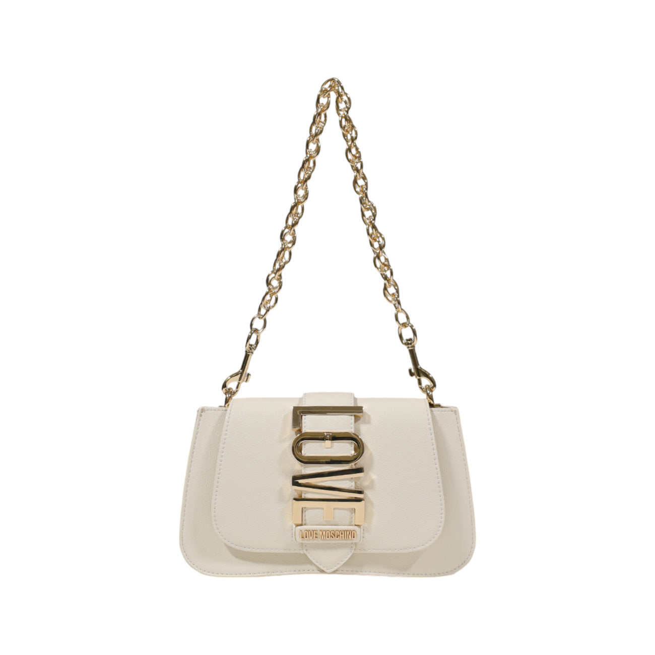 Love Moschino Borsa Donna