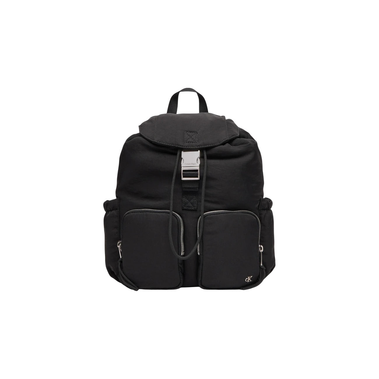 Calvin Klein Borsa Donna