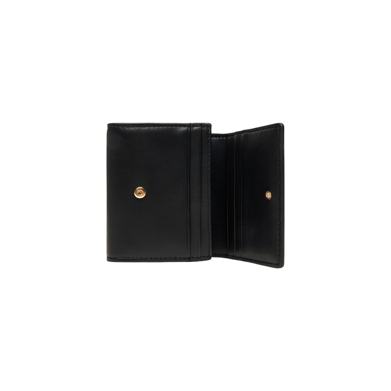 Calvin Klein Portafogli Donna