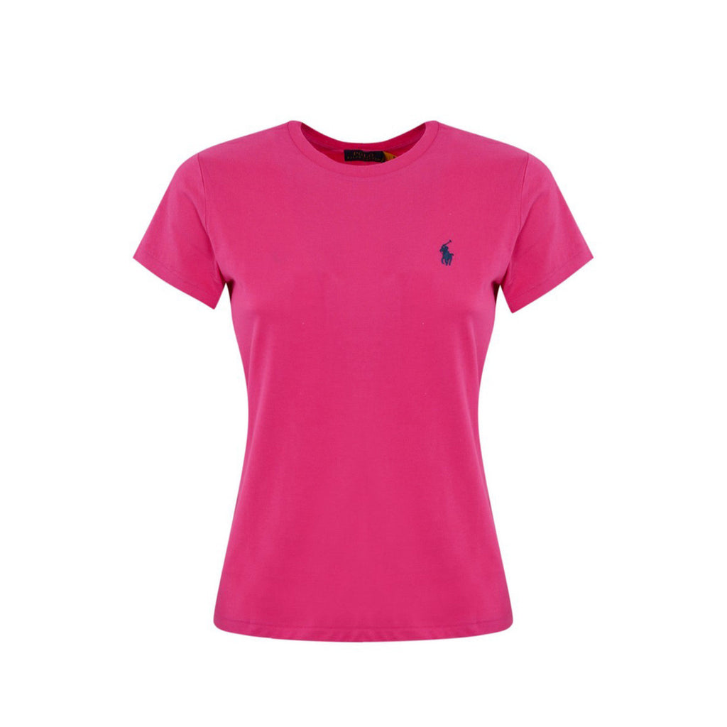 Polo Ralph Lauren T-Shirt Donna