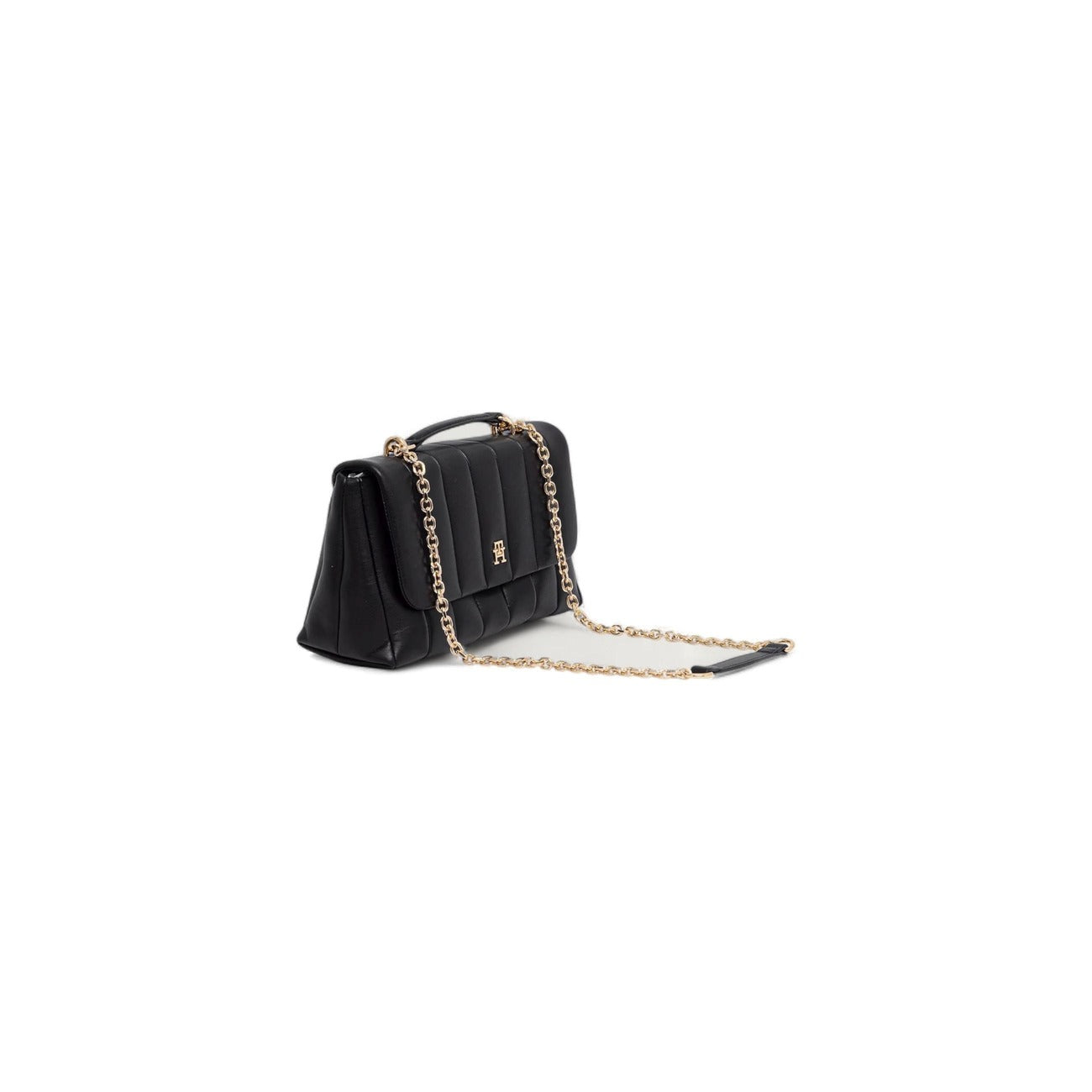 Tommy Hilfiger Borsa Donna