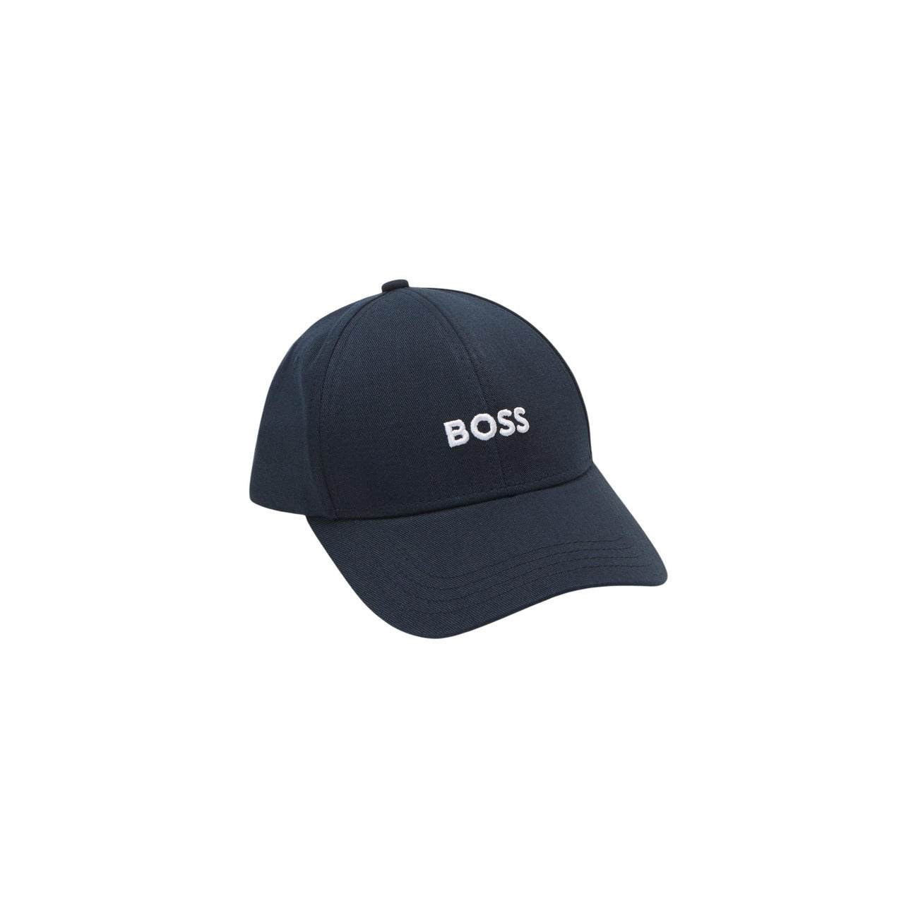 Boss Cappello Uomo