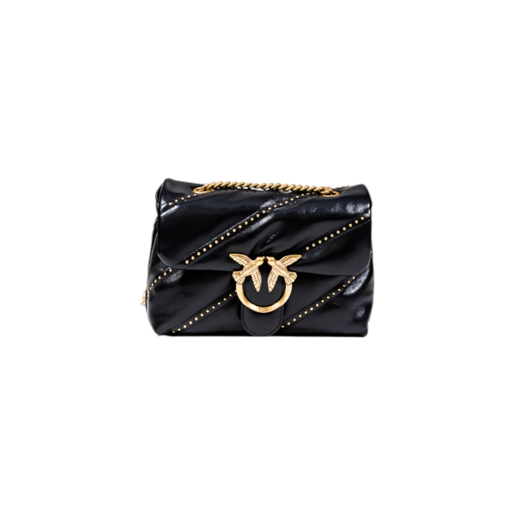 Pinko Borsa Donna