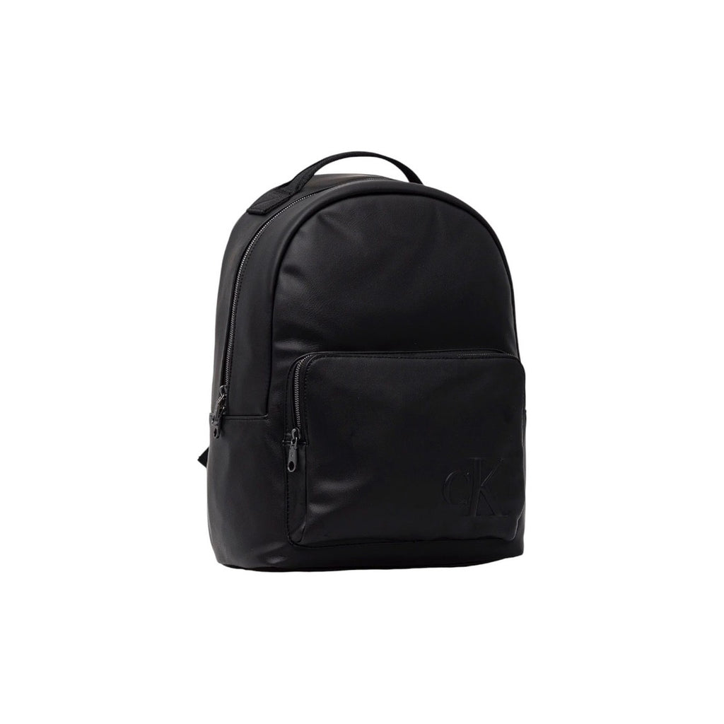 Calvin Klein Borsa Uomo
