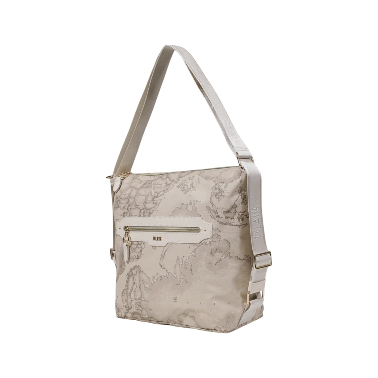 Alviero Martini Prima Classe Borsa Donna