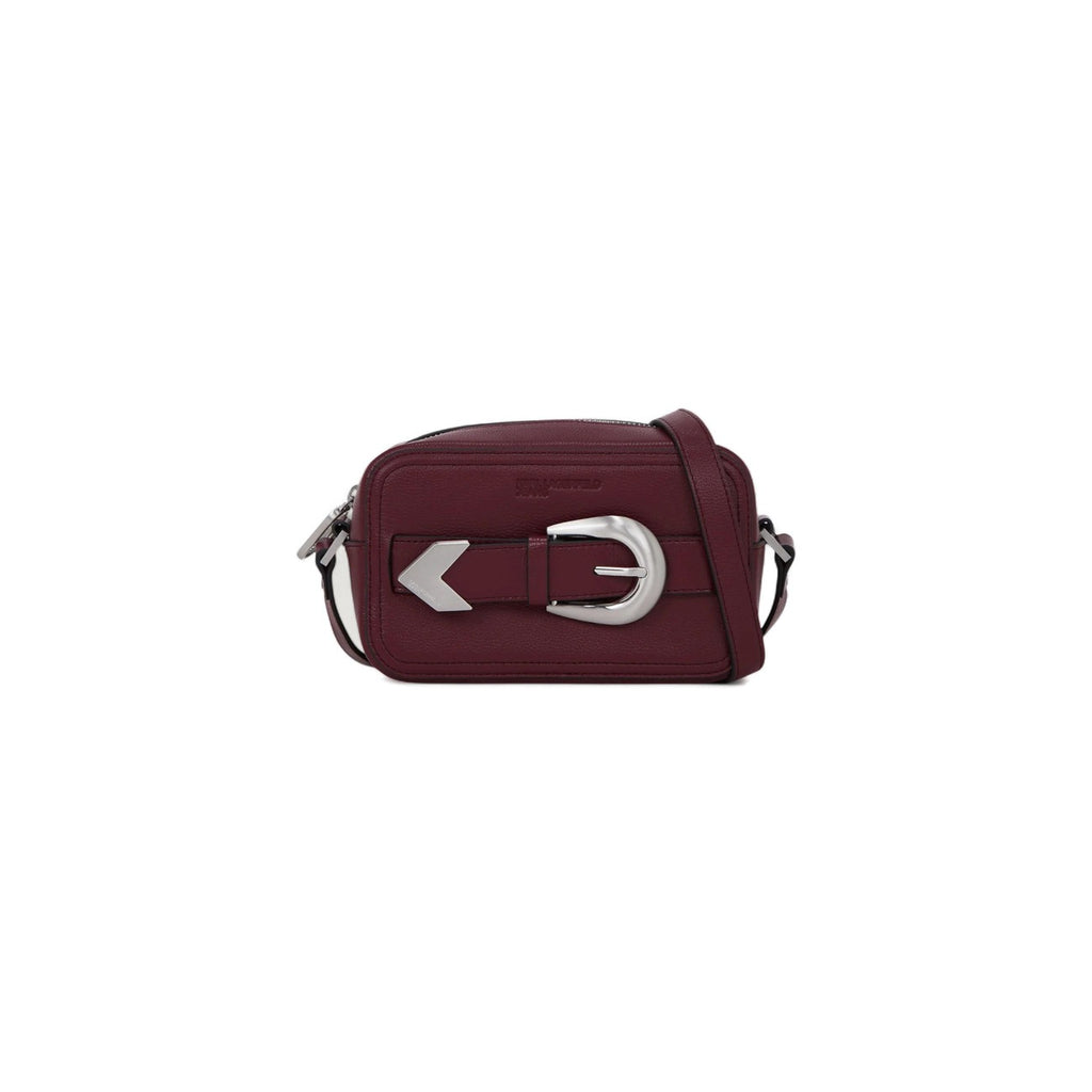 Karl Lagerfeld Jeans Borsa Donna