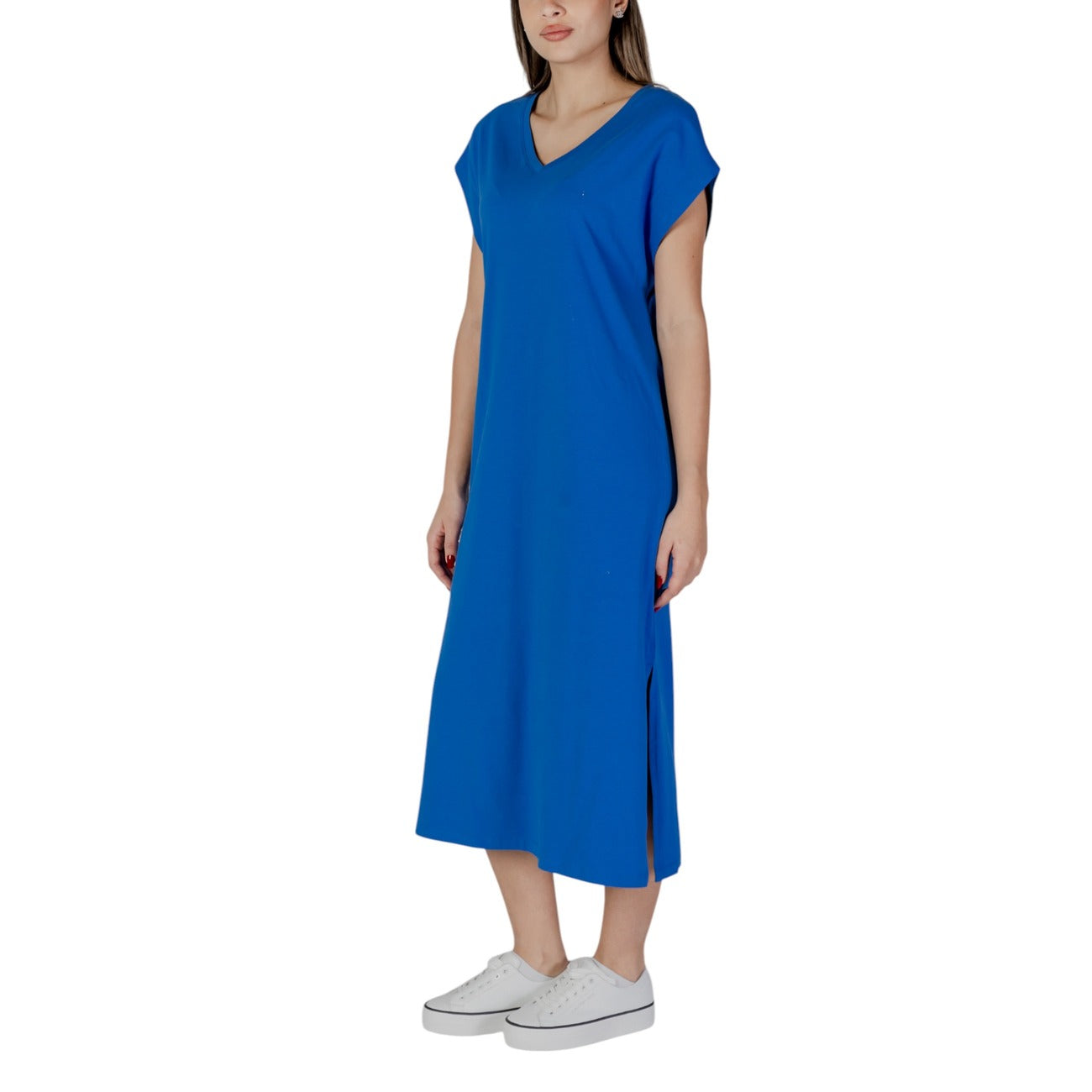 B.young Abito Donna