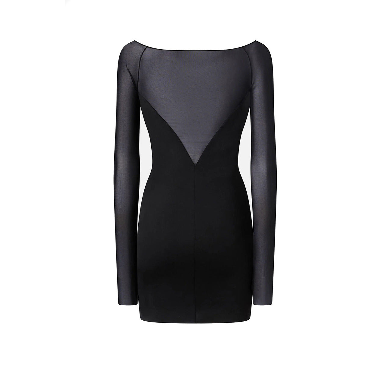 Pinko Abito Donna