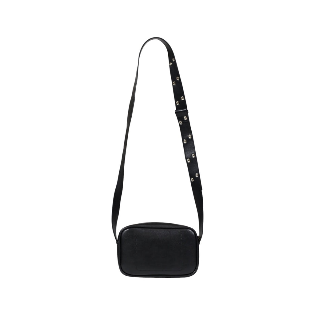 Replay Borsa Donna