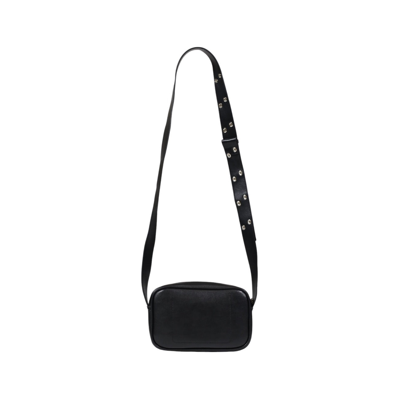 Replay Borsa Donna