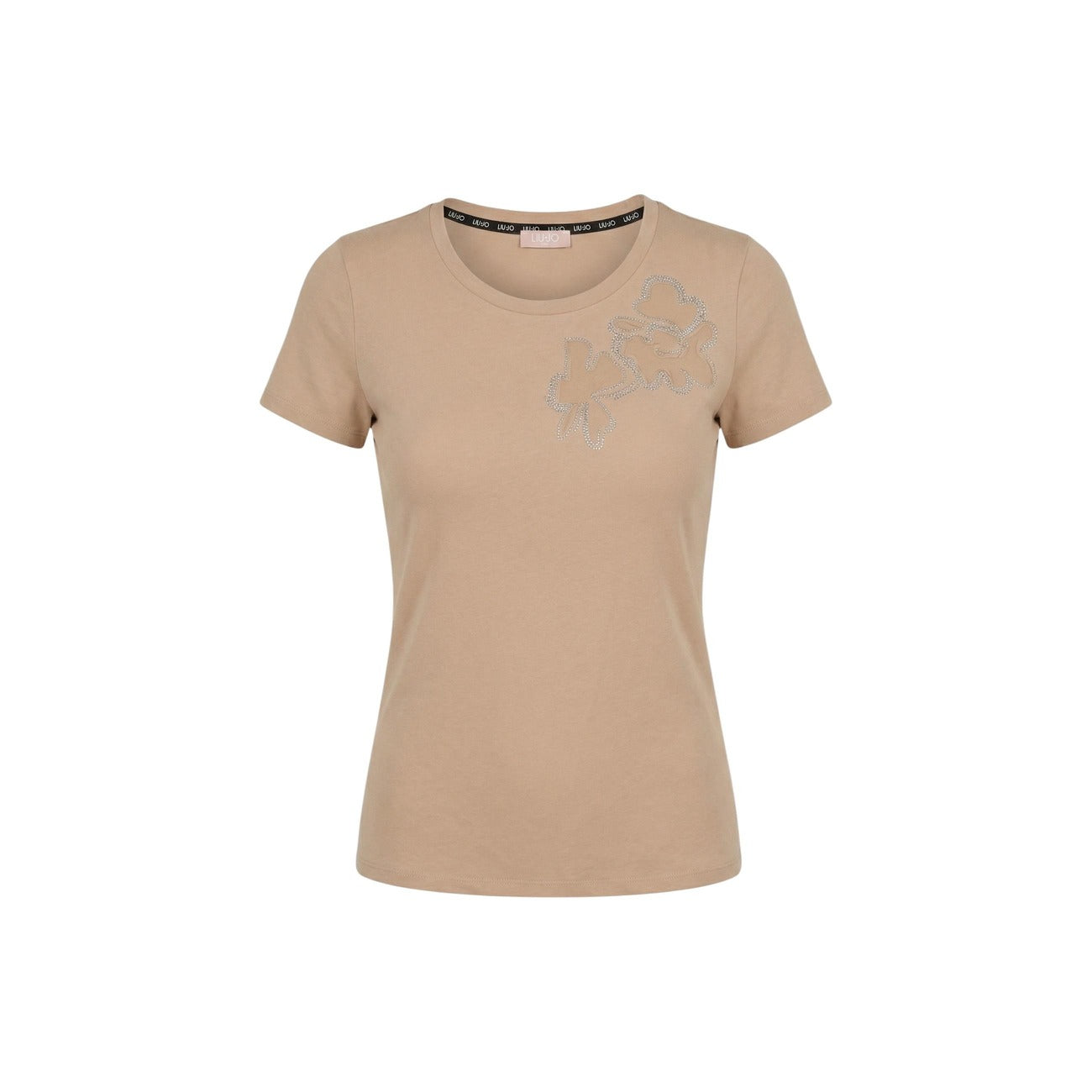 Liu Jo T-Shirt Donna