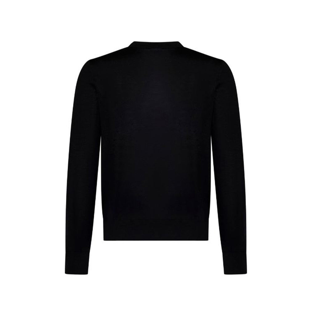 Dsquared2 Maglia Uomo