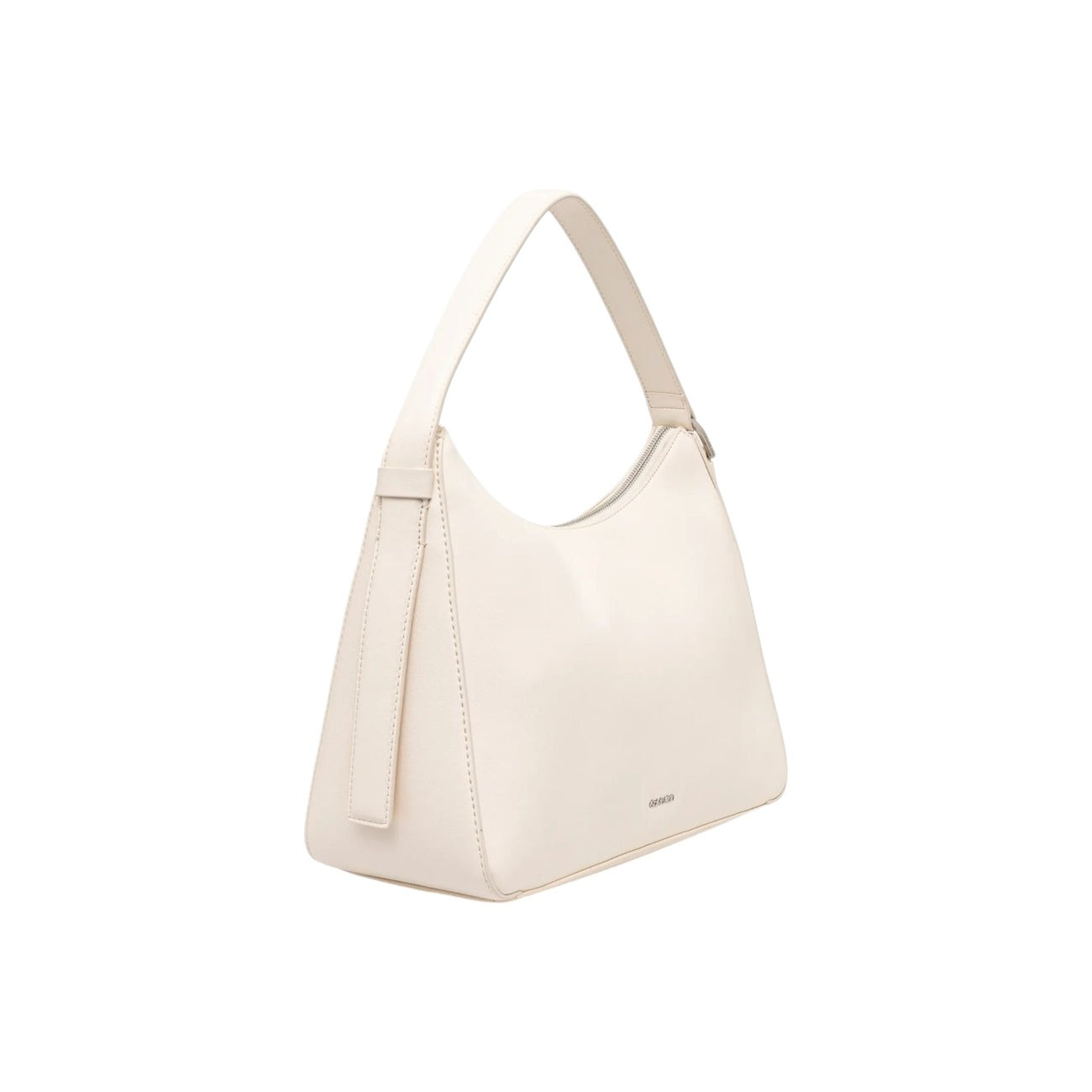 Calvin Klein Borsa Donna