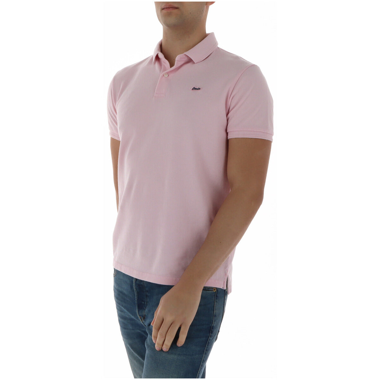 Superdry Polo Uomo
