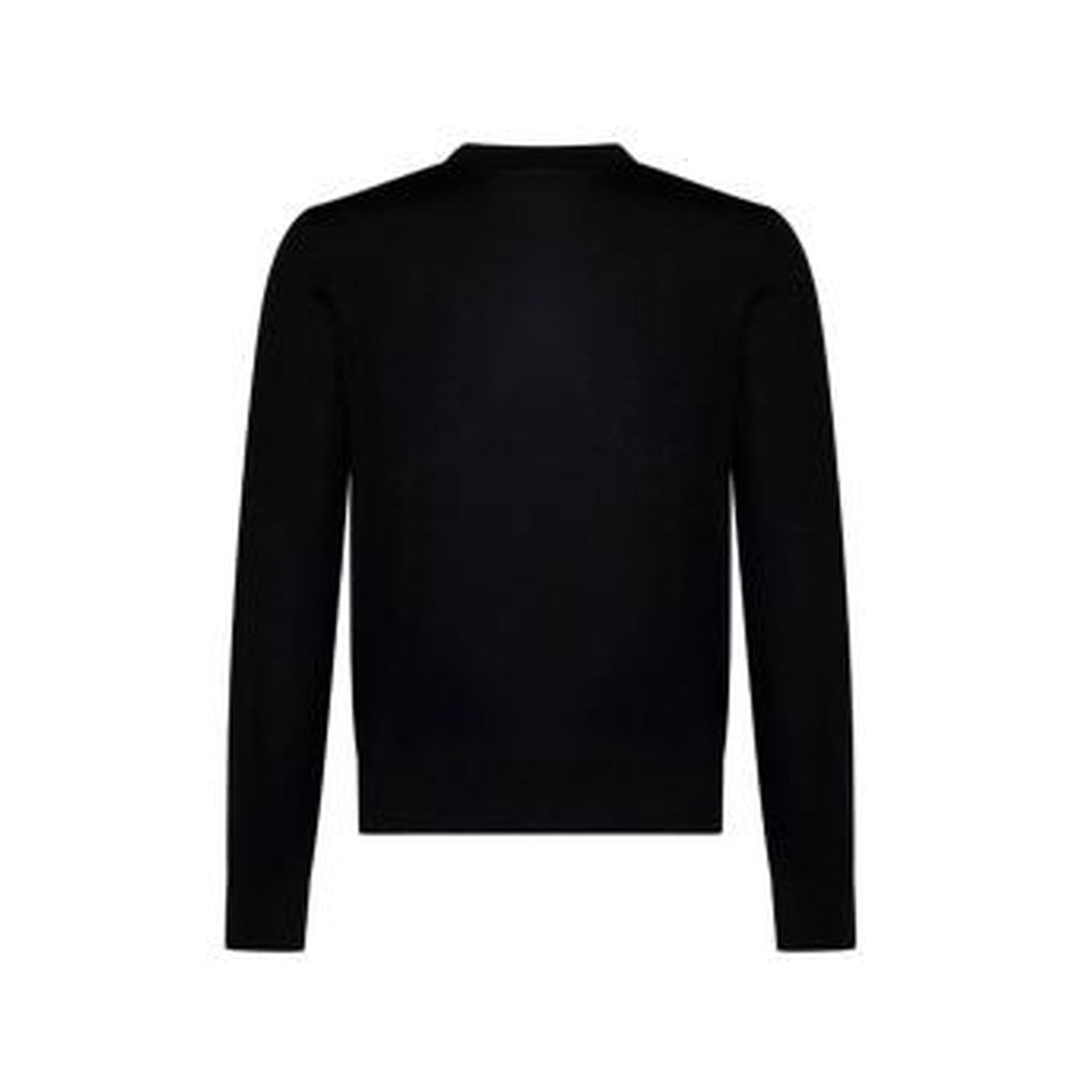 Dsquared2 Maglia Uomo