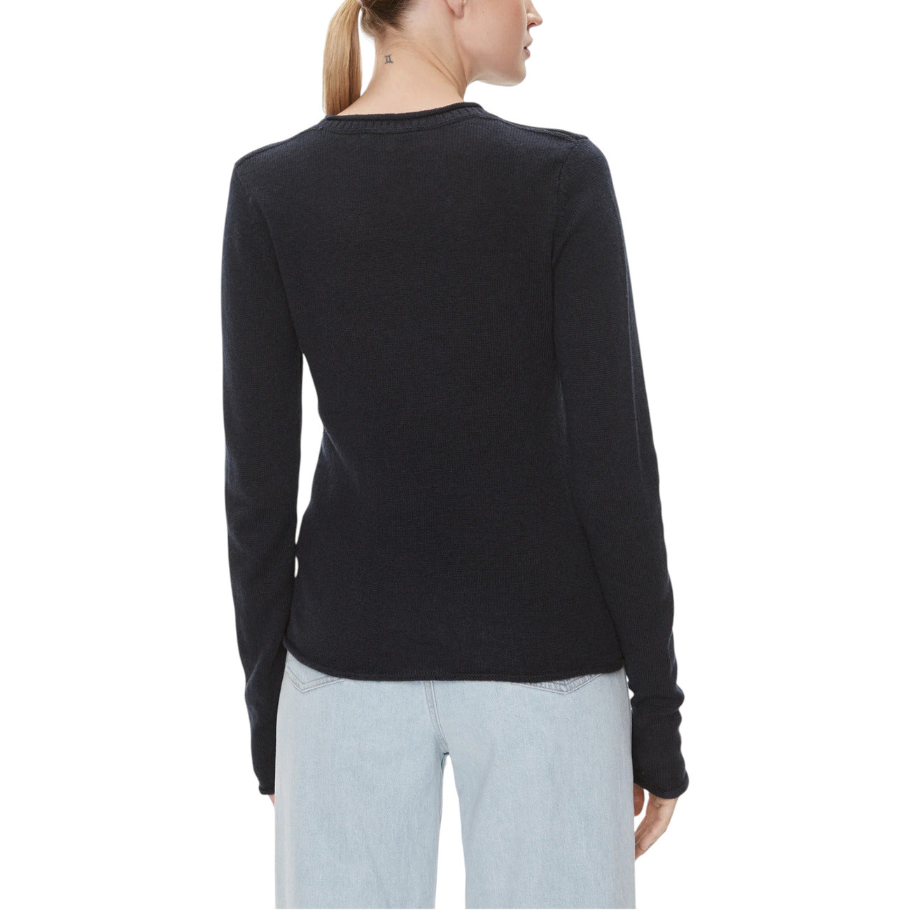 Tommy Hilfiger Maglia Donna