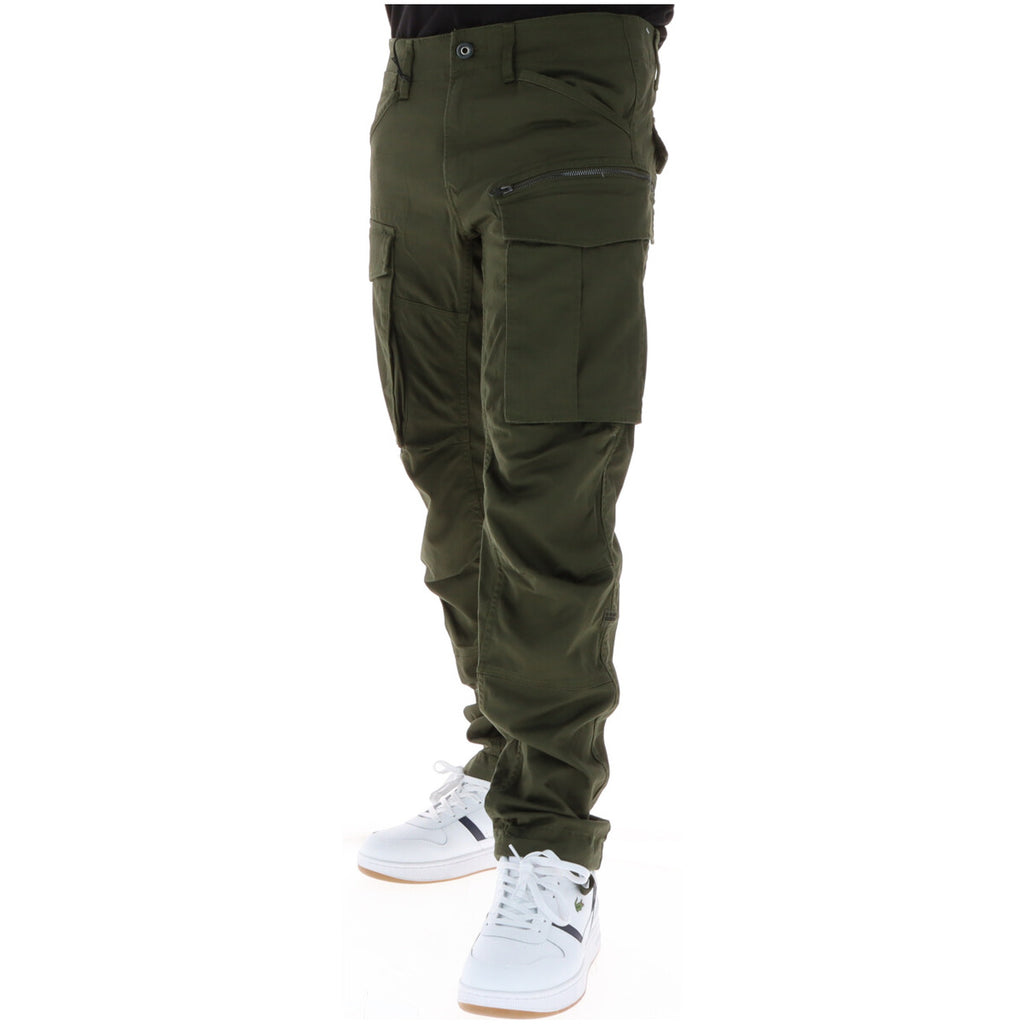 G-star Pantaloni Uomo