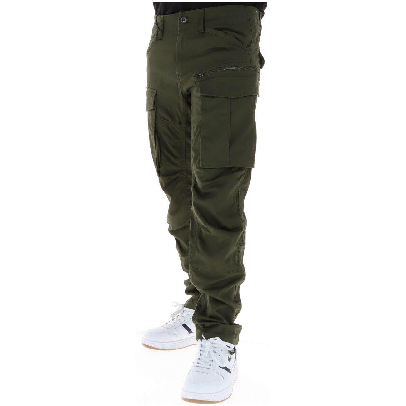G-star Pantaloni Uomo