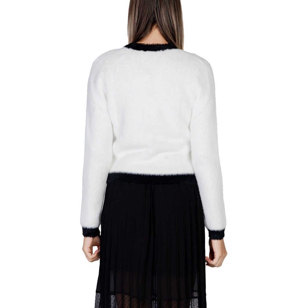 Morgan De Toi Maglia Donna