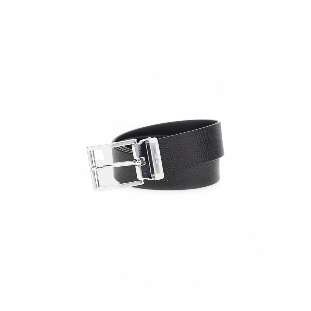 Guess Cintura Uomo