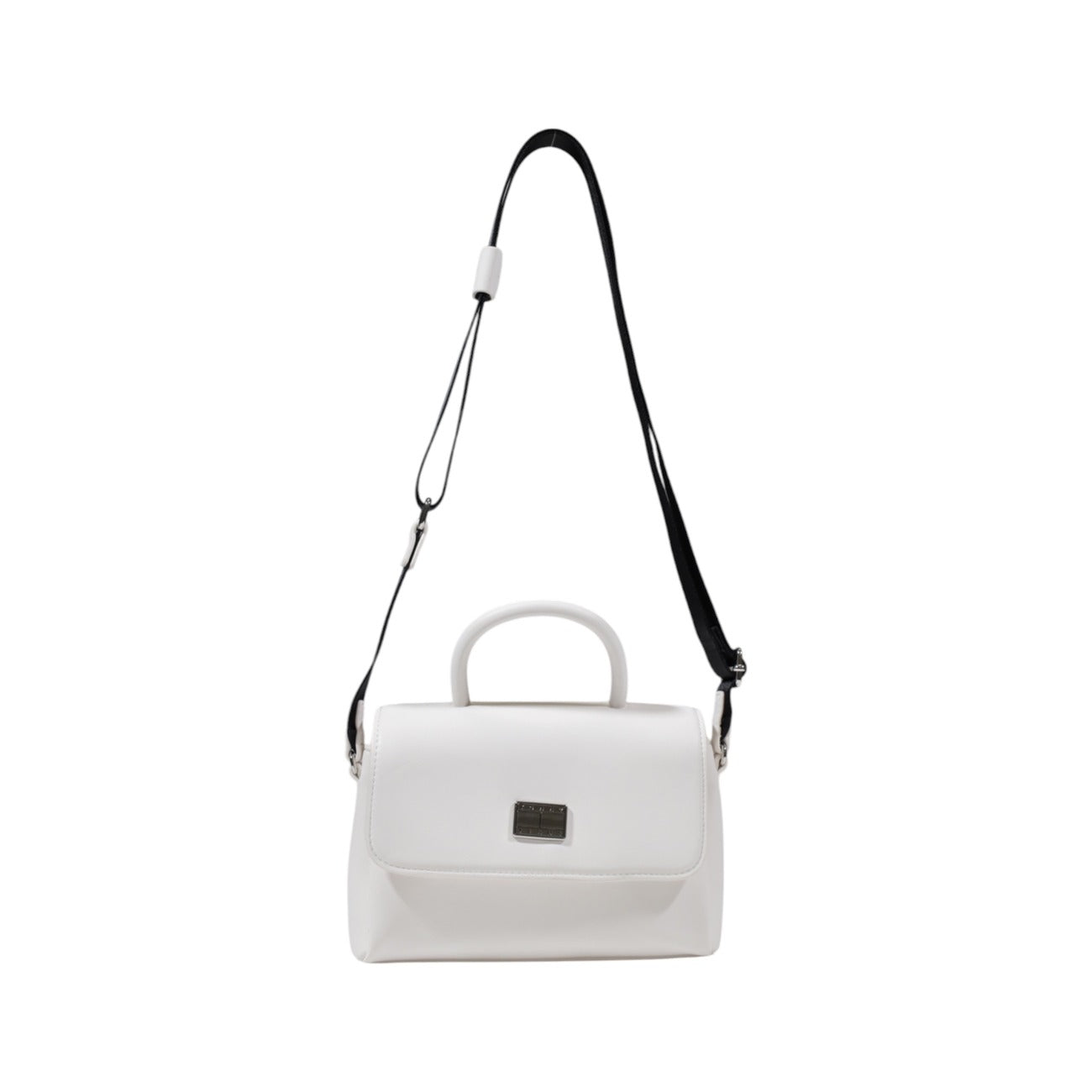 Tommy Hilfiger Borsa Donna