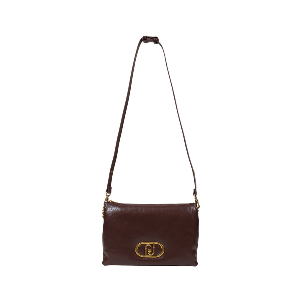 Liu Jo Borsa Donna