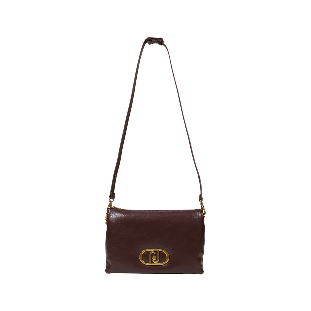 Liu Jo Borsa Donna