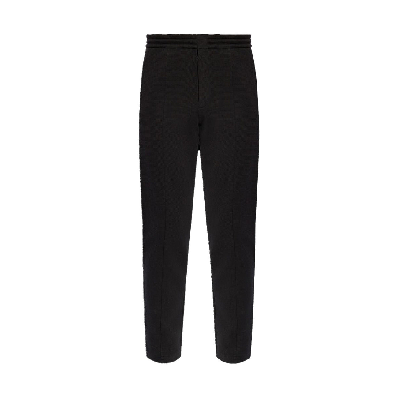 Emporio Armani Pantaloni Uomo